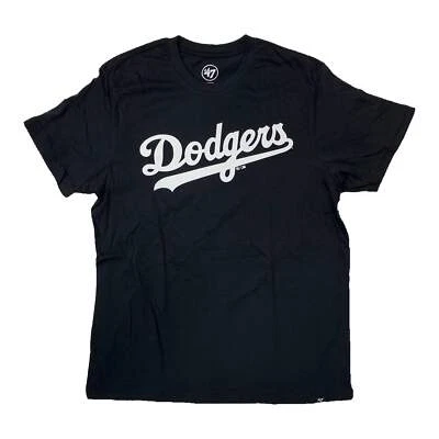 Los Angeles Dodgers T-Shirt - Image 1 of 4