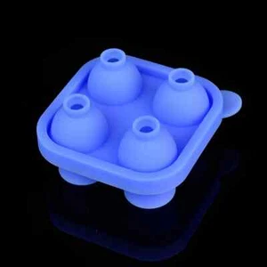 Silicone Inflatable Ovipositor Dildo Lay Gelatin Eggs G Spot Stimulator Sex Toy - Picture 1 of 43