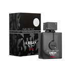 Armaf Club De Nuit Urban Man Elixir Eau de Parfum 100 ml für Herren