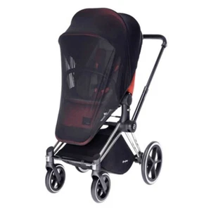 Cybex zanzariera per passeggino - Foto 1 di 1