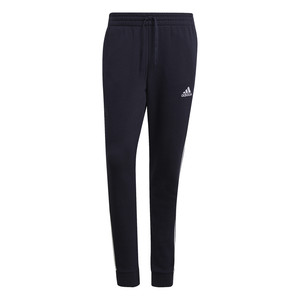 adidas pants no stripes