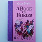 A Book of Fairies by Enid Blyton 9780603562846