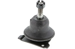 For 1965-1976 Cadillac Calais Suspension Ball Joint Front Right Upper 1966 1967 - Picture 1 of 3