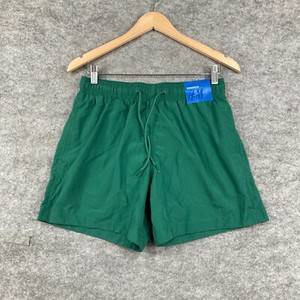 H\u0026M Shorts for Men for sale | Shop with 