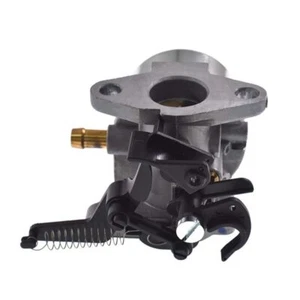 Replace Lawn Mower Part Carburetor Kit For Briggs&Stratton DOV 750 792038 Engine - Picture 1 of 6