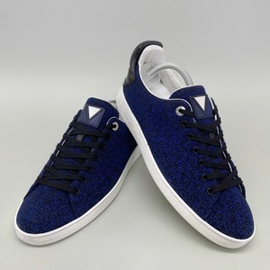 Venta \u003e zapatillas louis vuitton para hombre \u003e en stock