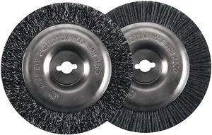 Einhell Joint Cleaner Accessories, Black - Afbeelding 1 van 7