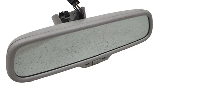 ✅ Espejo retrovisor central Audi A4 A5 S4 S5 Q5 8T0857511 2013-2016 OEM Foto 1 de 4