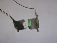 IBM ThinkPad X41 Wifi Wireless Antenna 91P6924