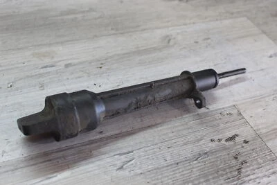 2002 Bombardier Quest 650 4x4 Engine Oil Dip Stick - Image 1 of 4