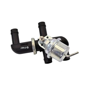 Mackay Heater Control Valve HV5631M For HOLDEN COMMODORE 1988~2005 3.8L 5.7L - Picture 1 of 3