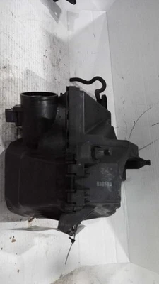 Used Air Cleaner Assembly fits: 2015 Nissan Altima Sdn 2.5L 4 cylinder Grade A - Изображение 1 из 4