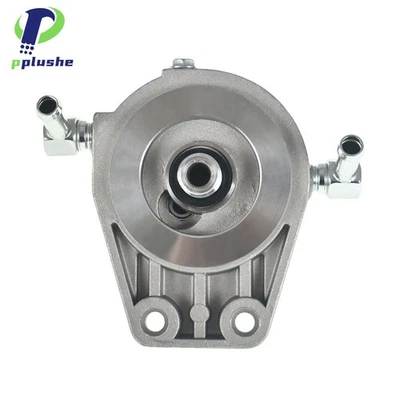 10MM Fuel Filter Lift Oil Pump 16401-VC10D For NISSAN Patrol GU Y61 ZD30 3.0L - image 1 of 4