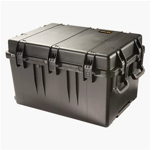 Pelican iM3075 Case with Wheels, Watertight, Padlockable Case - NEW IN BOX - Picture 1 of 2