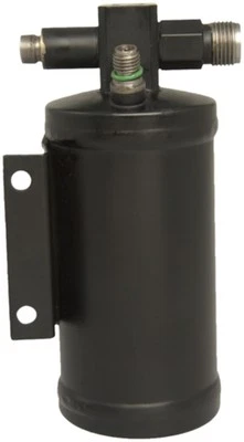 Receptor secador de aire acondicionado para Chevy, GMC P30, P3500, P6000, P60, P6500 Foto 1 de 4