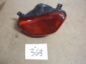 Rücklicht, Rückleuchte Suzuki GSF 600/1200 S/N Bandit 1996-2005 - Bild 1 von 1
