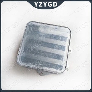 5318533 Núcleo enfriador de motor Cummins ISF2.8 5266955 - Imagen 1 de 3