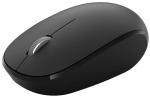 Microsoft Bluetooth Mouse black Maus #1907269 - Bild 1 von 1
