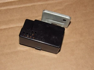 90-96 Nissan 300ZX OEM Door Ajar Warning Buzzer Chime Unit - Picture 1 of 2