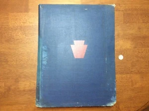 Armee 28. Division Pennsylvania Garde im Weltkrieg Buch 107. Bataillon - Bild 1 von 12