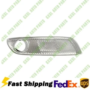 Indicador de ancho para Rolls-Royce Ghost Wraith Dawn 63147201193 lado izquierdo - Imagen 1 de 5