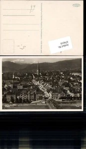 674210,Villach - Picture 1 of 1