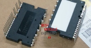 1PCS FAIRCHILD FNA41560B2 power supply module NEW 100% Quality Assurance - Picture 1 of 1