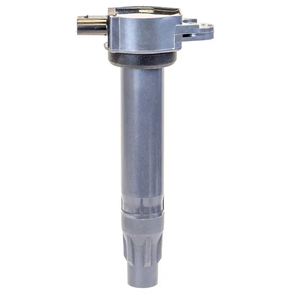 DENSO 673-5301 Direct Ignition Coils For Chrysler 200 Dodge Caliber Jeep Patriot - Image 1 of 1