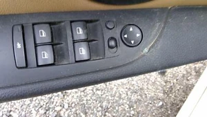 10 BMW 535I Door Switch Front - Picture 1 of 3