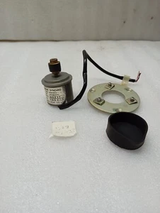 Tokyo Keiki Type TS923E3-1 LINEAR SYNCHRO P/N 100380070 FREE FASTSHIP - Picture 1 of 6