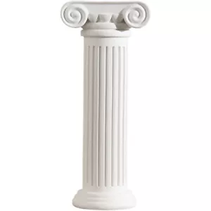 Columns For Weddings Weddings Roman Pillars Weddings Decoration - Picture 1 of 12
