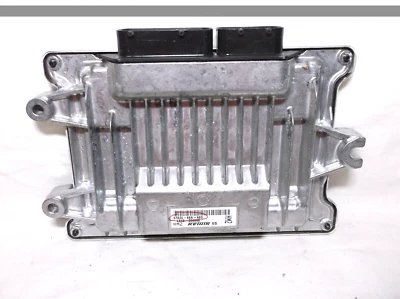 23-24 HONDA CR-V/ CRV / 1.5L AWD / 发动机计算机。ECU — 第 1/3 张图片