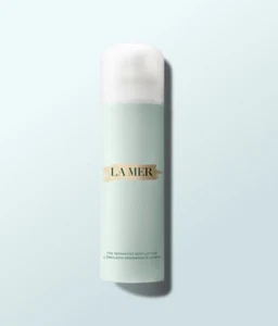 La Mer The Reparative Body Lotion 5.4 oz / 160 ml New in box sealed same as pic - Picture 1 of 1