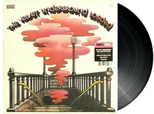 The Velvet Underground - Loaded [in-shrink] LP Vinyl Record Album Cotillion