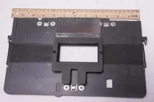 46mm Film Negative Carrier - Industrial Lab - USED F16J - Picture 1 of 5