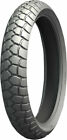 Michelin Anakee Wild Adventure Motorcycle Tire | Front 120/70R19 | 60V 0316-0378