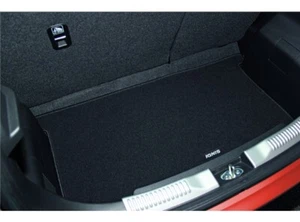 Kofferraumwanne Eco für 2WD Suzuki Ignis - 990E0-62R40-001 - Bild 1 von 1