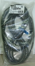 KOHLER GM75443-S Genuine OEM belt set - set contains 4 belts
