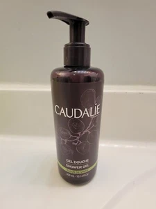 CAUDALIE Shower Gel - Picture 1 of 3