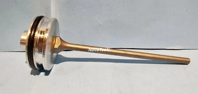 Max CN55 CN81200 CN31866 японский твердосплавный неоригинальный поршень драйвер лезвие уплотнительное кольцо - Изображение 1 из 3