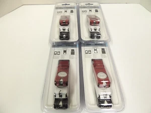 BELKIN ne Classic Case for iPod shuffle white/red/black lot of 12 3 per package - Picture 1 of 3