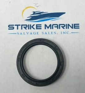 SKF 692461 , Oil Seal - Picture 1 of 4