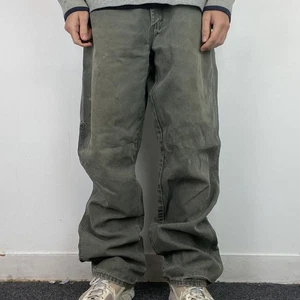 Dickies Cargo Trousers - Bild 1 von 5