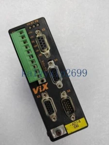 1pc PARKER VIX500IM driver - Picture 1 of 3