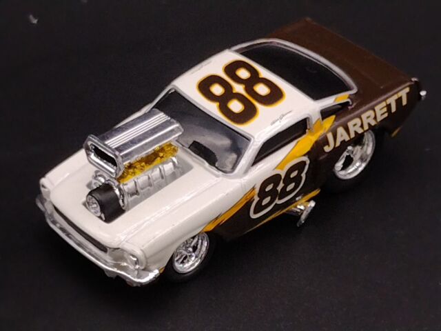 Muscle Machines 1:64 Scale Diecast Racing Cars for sale | eBay