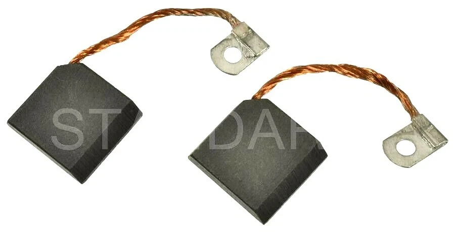 BUICK CADILLAC CHEVROLET IHC HENRY J NASH LASALLE OLDSMOBILE PONTIAC STUDEBAKER - Image 1 of 1