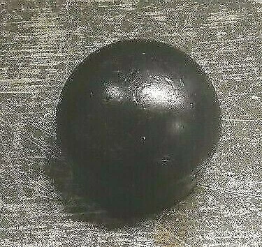 TRIUMPH TIGER 955 955i 2001 2006 01 06 SWINGARM SPINDLE AXLE BOLT COVER CAP - Image 1 of 2