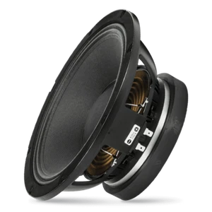RCF SP-MB10G251-HDL20 – Replacement Woofer for HDL 20-A Genuine OEM Woofer - Picture 1 of 2