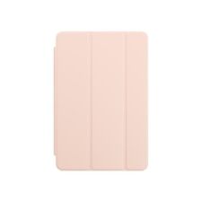 APPLE iPad Mini Smart Cover Rose Sable MVQF2ZM/A iPad Mini 4/5