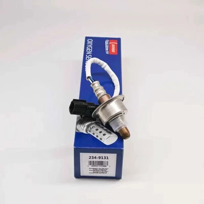 Sensor de relación combustible-aire Denso 234-9131 aguas arriba para Honda CR-V 2015-2019 2,4 L Foto 1 de 4